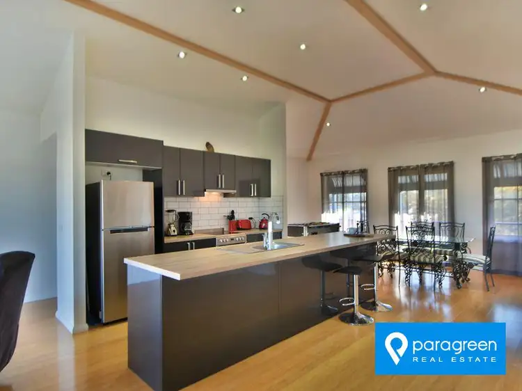 Second view of Homely house listing, 30 Stewart Street, Port Welshpool VIC 3965