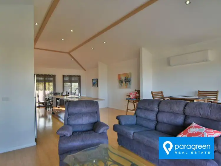 Third view of Homely house listing, 30 Stewart Street, Port Welshpool VIC 3965