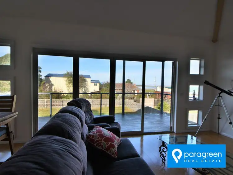 Fourth view of Homely house listing, 30 Stewart Street, Port Welshpool VIC 3965