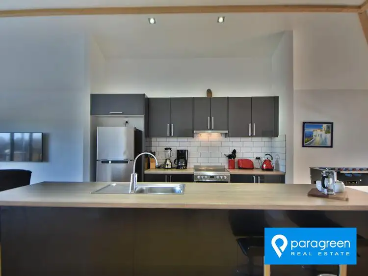 Fifth view of Homely house listing, 30 Stewart Street, Port Welshpool VIC 3965