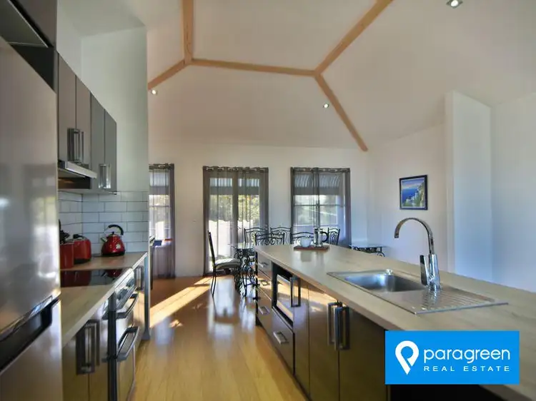 Sixth view of Homely house listing, 30 Stewart Street, Port Welshpool VIC 3965