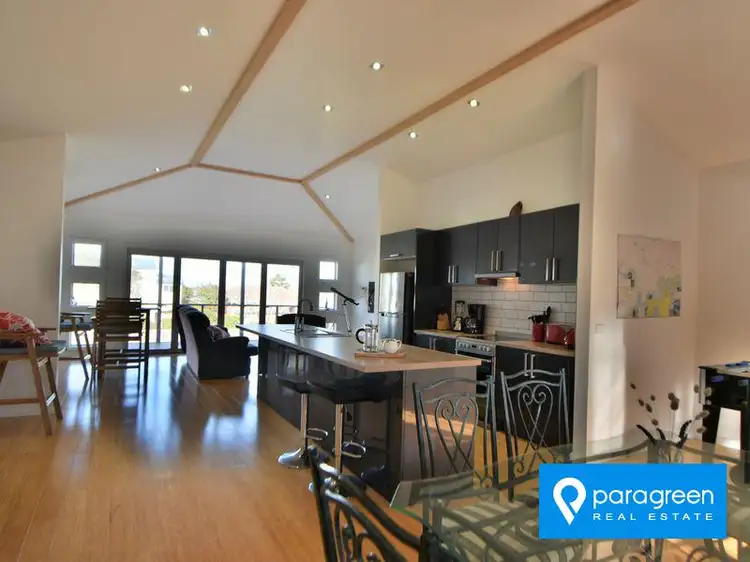 Seventh view of Homely house listing, 30 Stewart Street, Port Welshpool VIC 3965