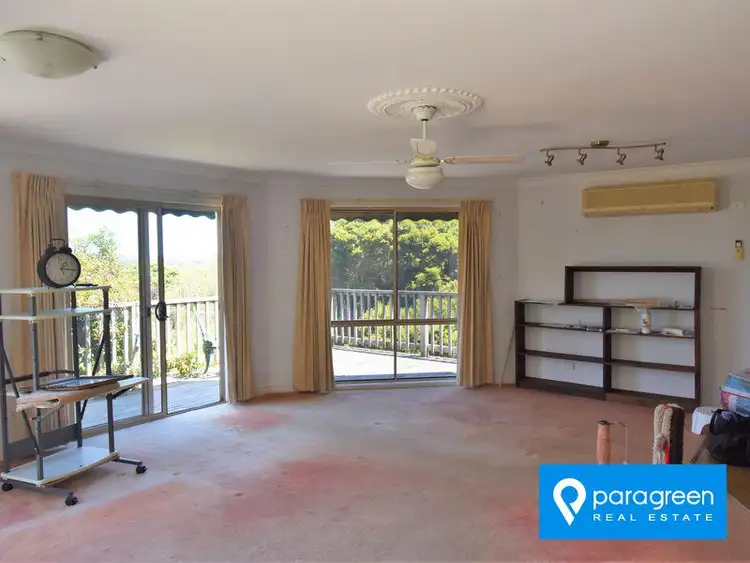 Third view of Homely house listing, 4891 South Gippsland Highway, Toora VIC 3962