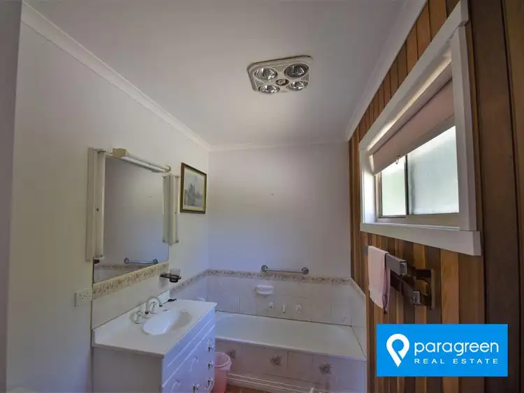 Fourth view of Homely house listing, 4891 South Gippsland Highway, Toora VIC 3962