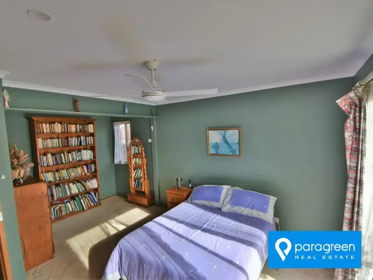 Third view of Homely house listing, 94 Victoria Street, Toora VIC 3962