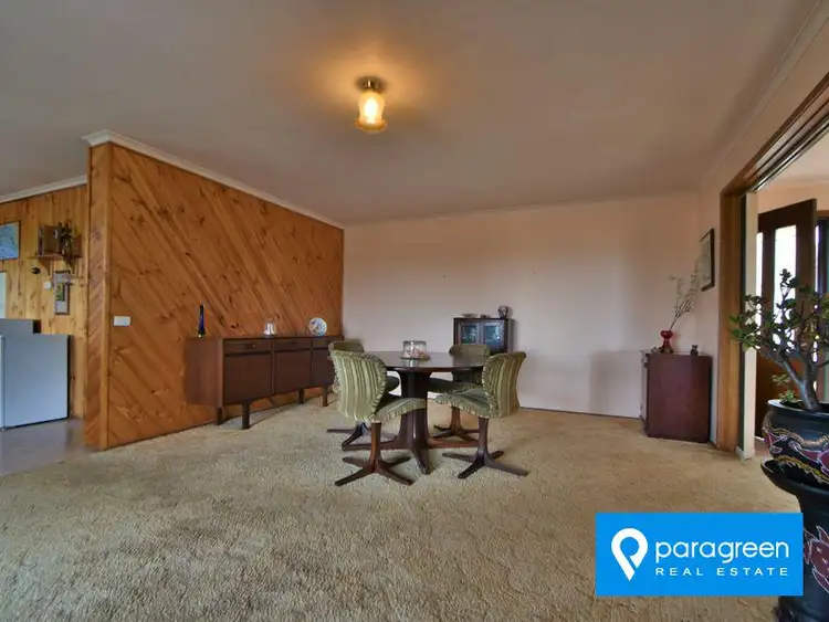 Fourth view of Homely house listing, 94 Victoria Street, Toora VIC 3962