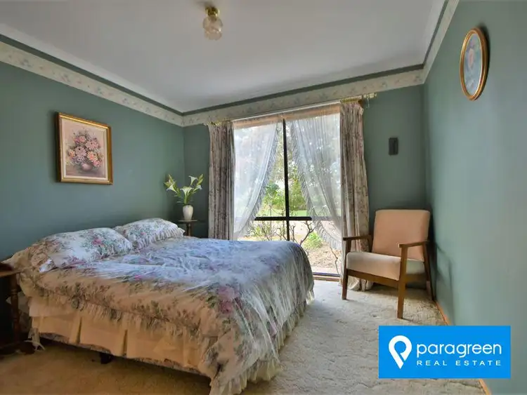Fifth view of Homely house listing, 94 Victoria Street, Toora VIC 3962