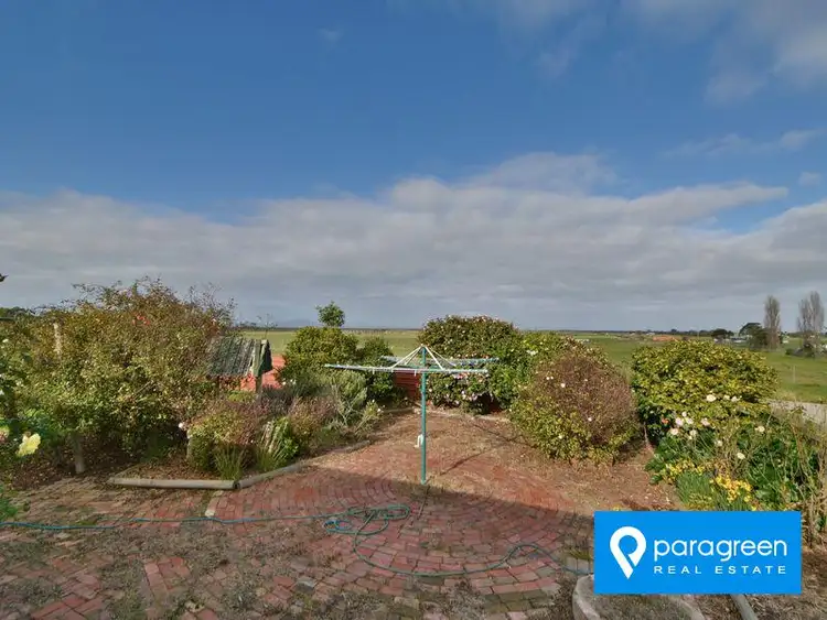Sixth view of Homely house listing, 94 Victoria Street, Toora VIC 3962