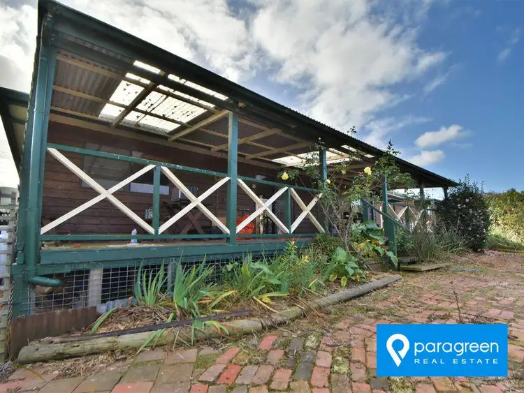 Seventh view of Homely house listing, 94 Victoria Street, Toora VIC 3962