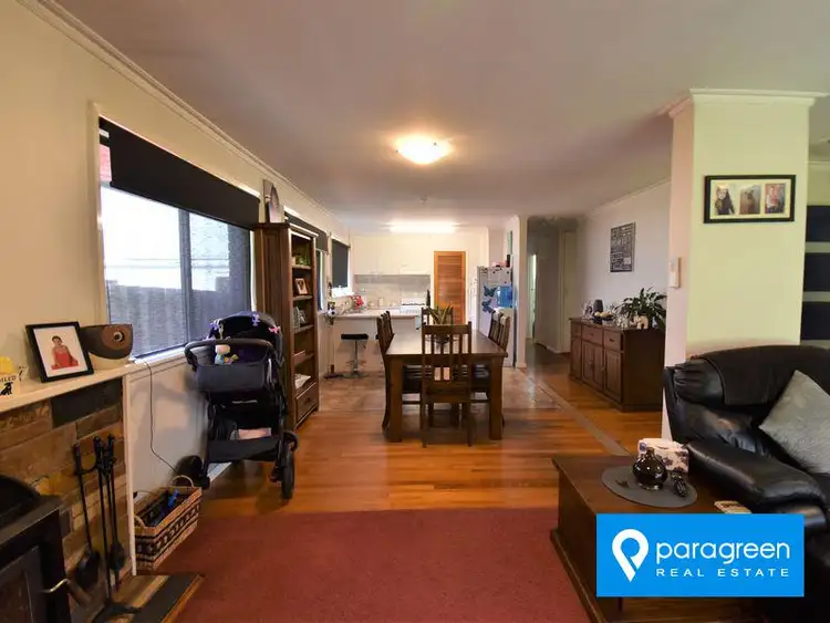 Sixth view of Homely house listing, 58 Welshpool Road, Toora VIC 3962