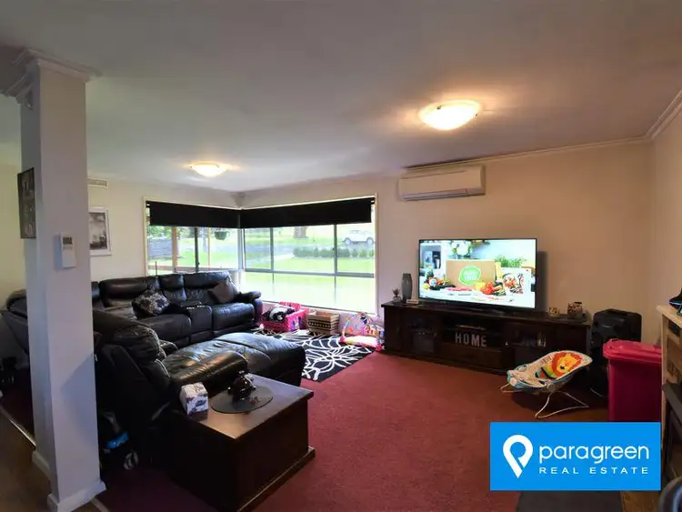 Seventh view of Homely house listing, 58 Welshpool Road, Toora VIC 3962
