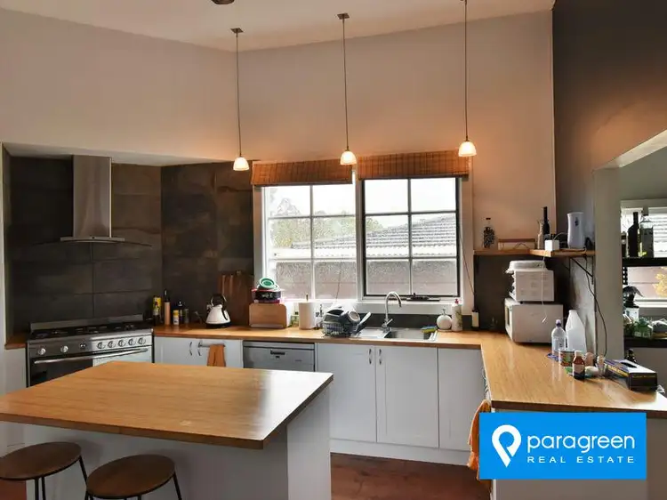 Second view of Homely house listing, 64 Welshpool Road, Toora VIC 3962