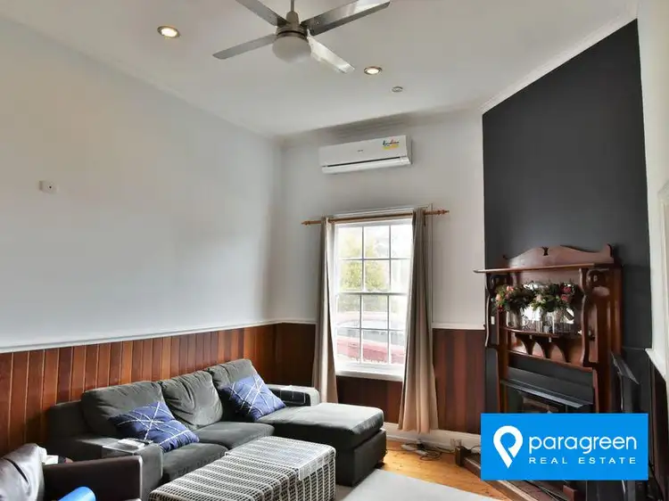 Third view of Homely house listing, 64 Welshpool Road, Toora VIC 3962