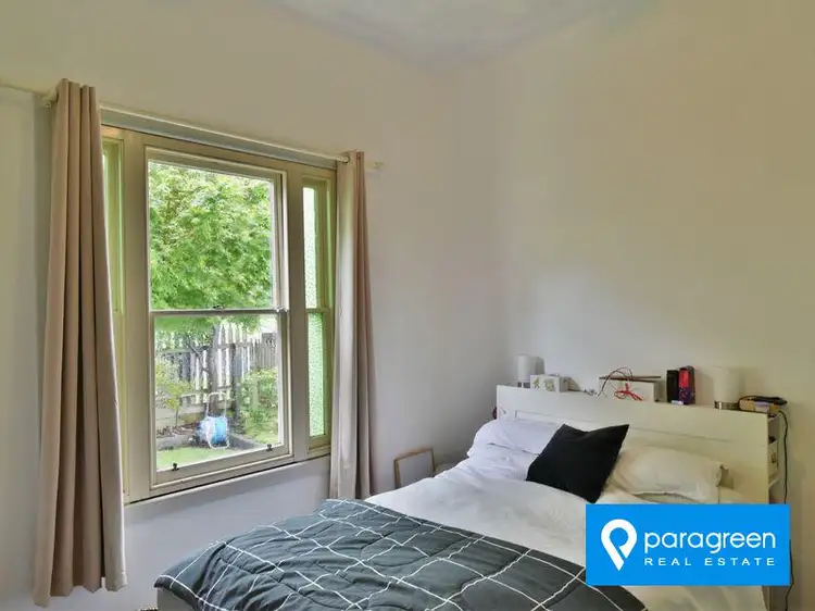Fourth view of Homely house listing, 64 Welshpool Road, Toora VIC 3962
