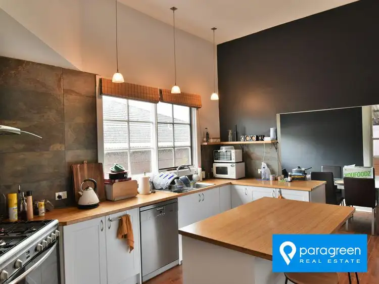 Fifth view of Homely house listing, 64 Welshpool Road, Toora VIC 3962