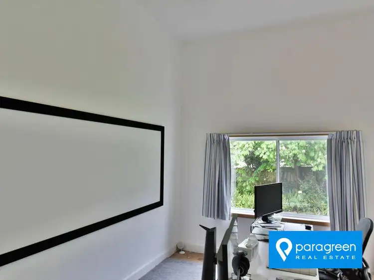 Sixth view of Homely house listing, 64 Welshpool Road, Toora VIC 3962