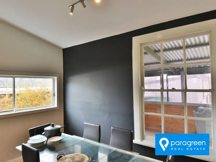 Seventh view of Homely house listing, 64 Welshpool Road, Toora VIC 3962