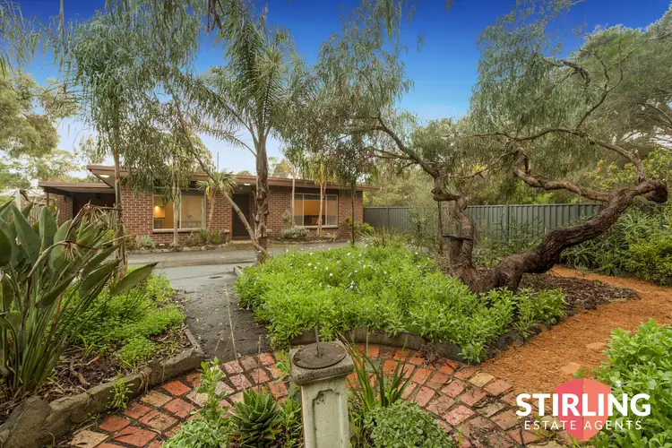 Third view of Homely house listing, 18 Elimatta Street, Warneet VIC 3980
