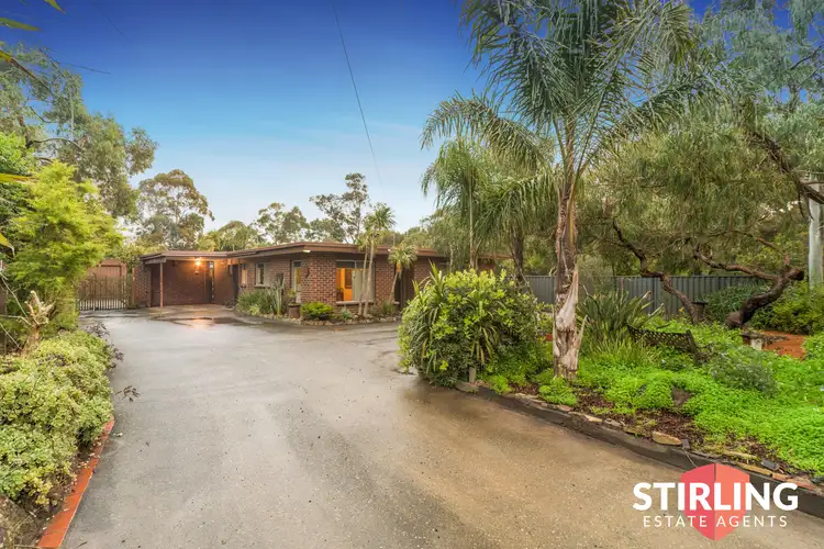 Fifth view of Homely house listing, 18 Elimatta Street, Warneet VIC 3980