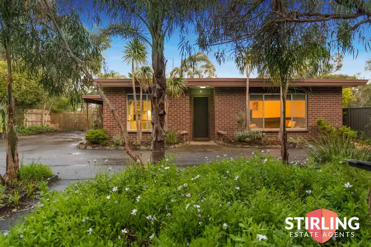 Seventh view of Homely house listing, 18 Elimatta Street, Warneet VIC 3980