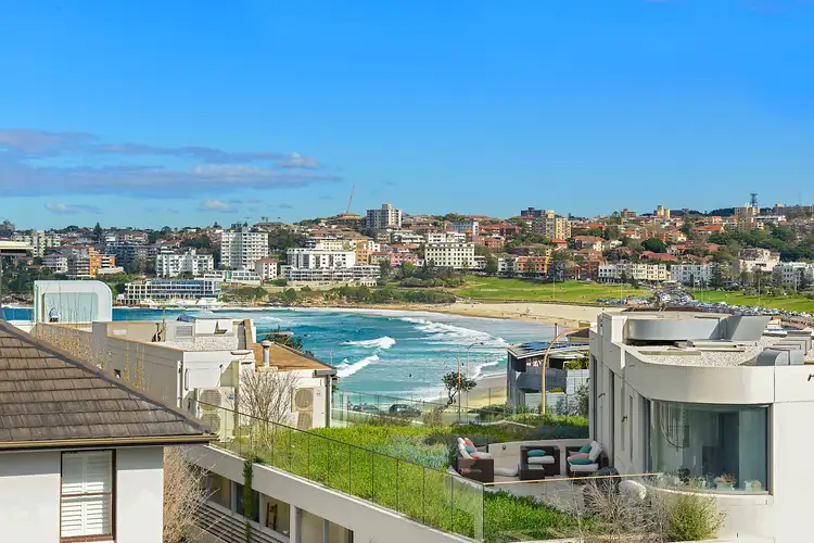 3/134 Hastings Parade, North Bondi NSW 2026
