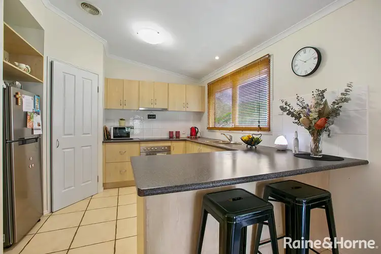 Second view of Homely house listing, 14 Palmer Street, Kin Kin QLD 4571