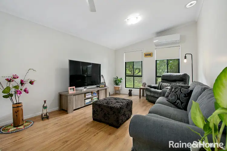 Third view of Homely house listing, 14 Palmer Street, Kin Kin QLD 4571