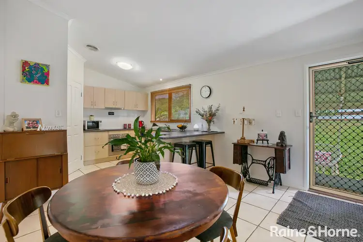 Fourth view of Homely house listing, 14 Palmer Street, Kin Kin QLD 4571