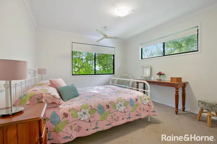 Sixth view of Homely house listing, 14 Palmer Street, Kin Kin QLD 4571