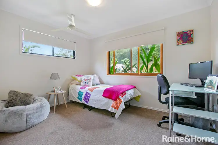 Seventh view of Homely house listing, 14 Palmer Street, Kin Kin QLD 4571