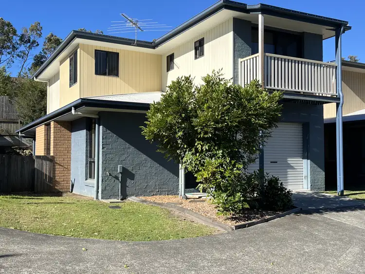 49 Gannon Avenue, Manly QLD 4179
