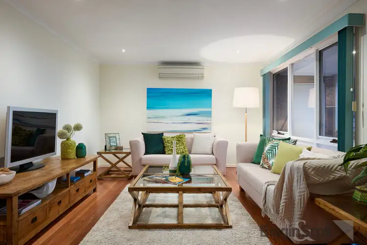 Sixth view of Homely house listing, 3 Goldsmith Close, Endeavour Hills VIC 3802