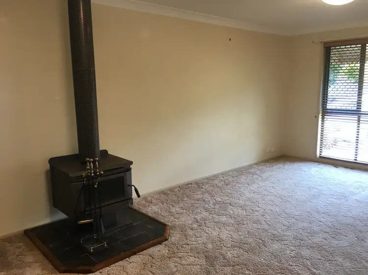 Third view of Homely house listing, 1 Cowie Drive, Kingaroy QLD 4610