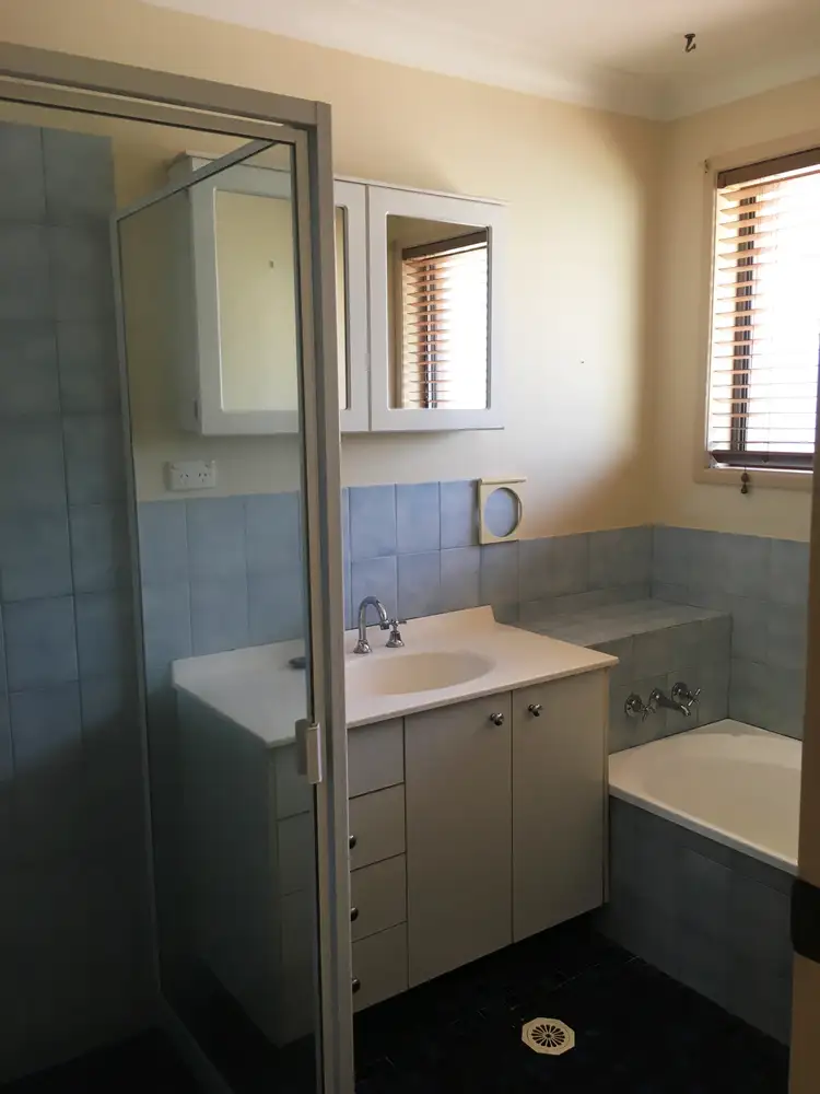 Fifth view of Homely house listing, 1 Cowie Drive, Kingaroy QLD 4610