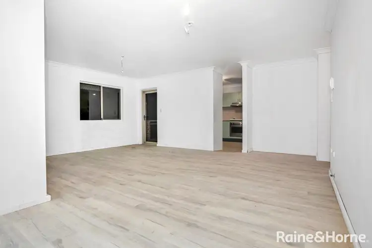 Third view of Homely apartment listing, 41/2 Hythe Street, Mount Druitt NSW 2770