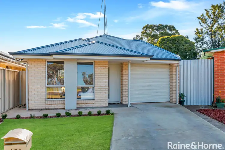 19A Armstrong Avenue, Parafield Gardens SA 5107