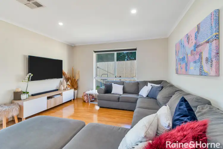 Third view of Homely house listing, 19A Armstrong Avenue, Parafield Gardens SA 5107