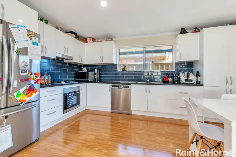 Fourth view of Homely house listing, 19A Armstrong Avenue, Parafield Gardens SA 5107