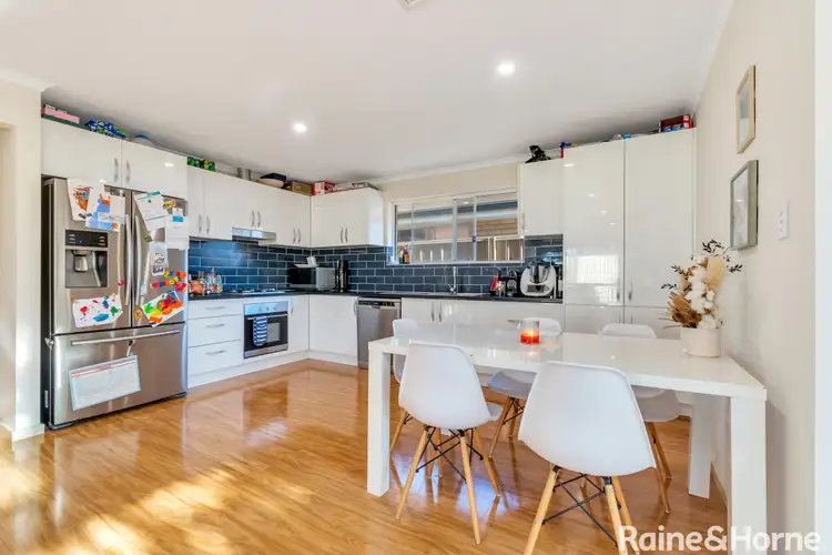 Fifth view of Homely house listing, 19A Armstrong Avenue, Parafield Gardens SA 5107