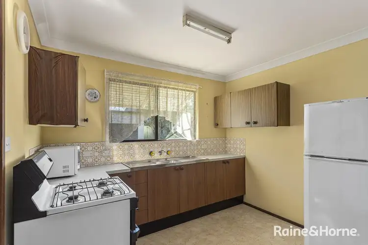 Fifth view of Homely house listing, 24 Wailele Avenue, Halekulani NSW 2262