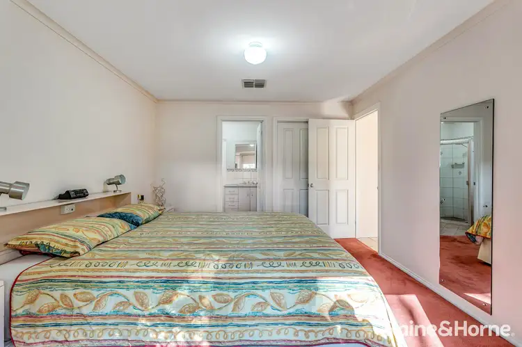 Second view of Homely house listing, 10 Riddoch Crescent, Woodcroft SA 5162