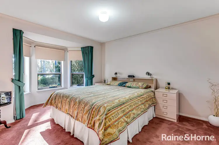 Third view of Homely house listing, 10 Riddoch Crescent, Woodcroft SA 5162
