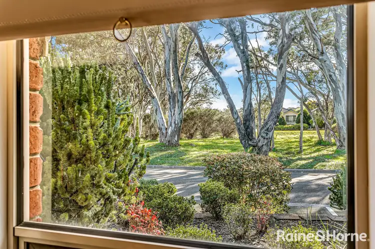 Fourth view of Homely house listing, 10 Riddoch Crescent, Woodcroft SA 5162