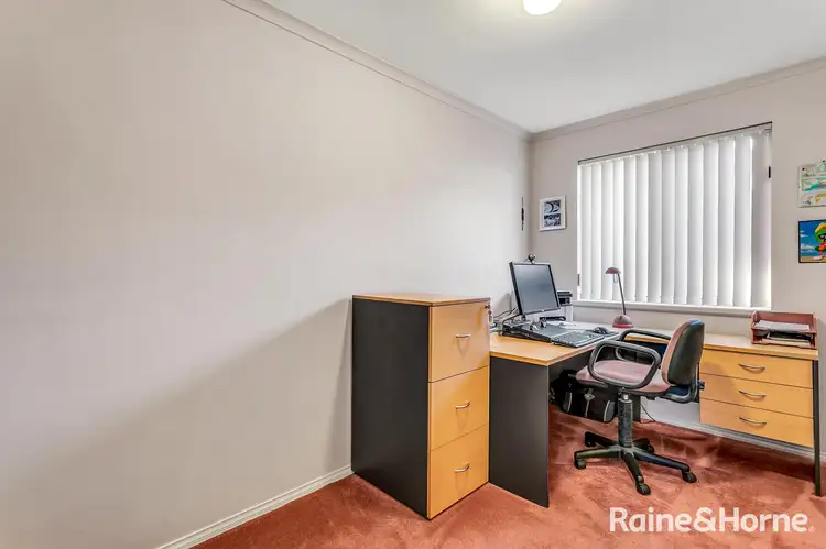 Sixth view of Homely house listing, 10 Riddoch Crescent, Woodcroft SA 5162