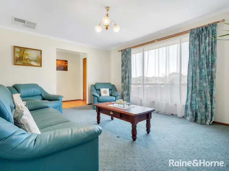 Fourth view of Homely house listing, 5 Nevis Court, Noarlunga Downs SA 5168
