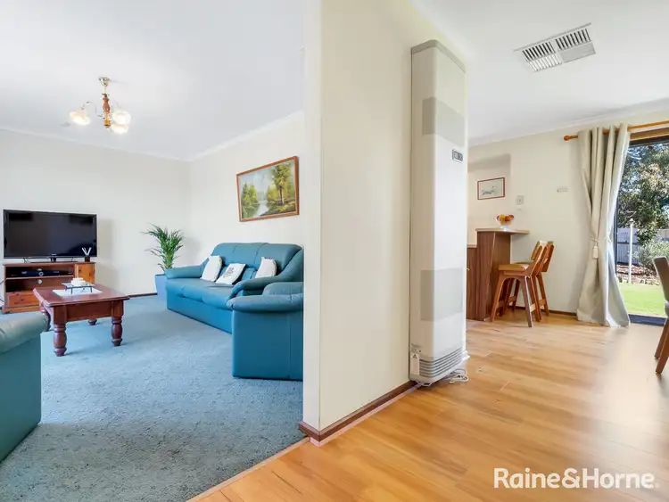 Fifth view of Homely house listing, 5 Nevis Court, Noarlunga Downs SA 5168