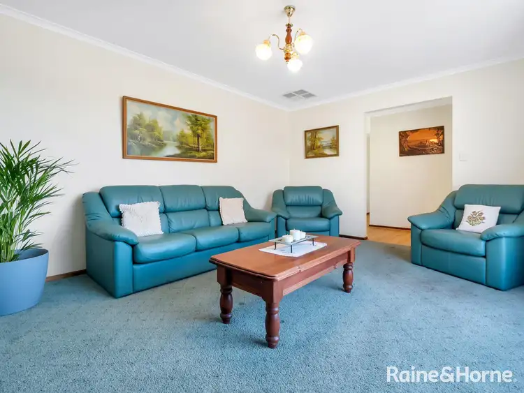 Sixth view of Homely house listing, 5 Nevis Court, Noarlunga Downs SA 5168