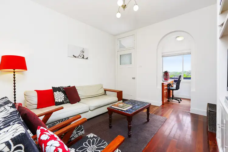 Fourth view of Homely house listing, 23 Hilly Street, Mortlake NSW 2137