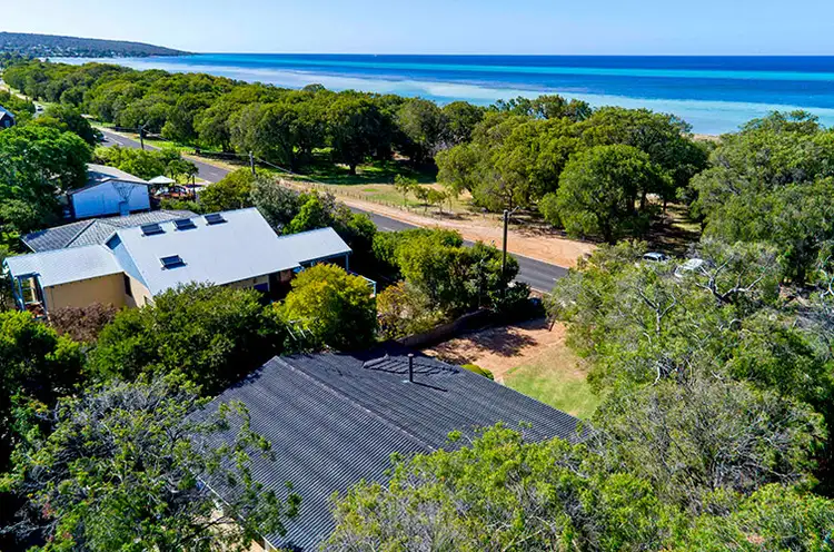 94 Geographe Bay Road, Dunsborough WA 6281