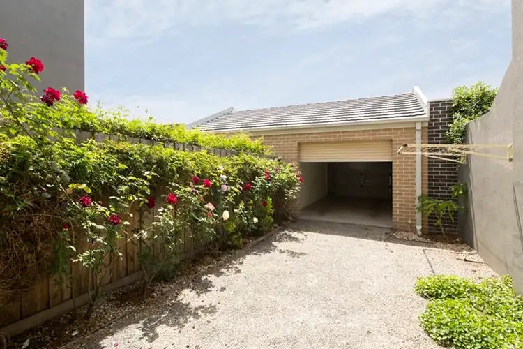 Second view of Homely unit listing, Address available on request